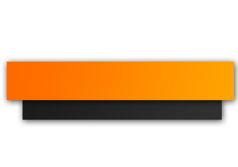 Datei:Gestaltung Youtube Title1.png