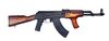 Gewehr AK47.jpg
