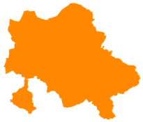 Kreis Recklinghausen Kreis.png