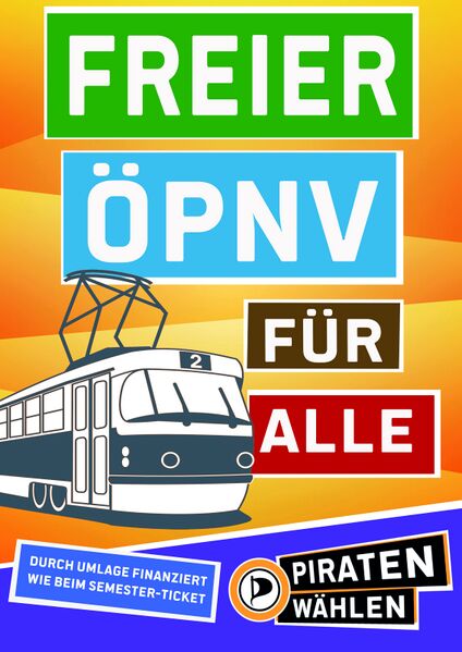 Datei:Kv gg entwurf oepnv1.jpg