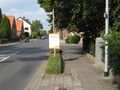PPNRWKLE-Kevelaer-Hubertusstr2x 01.JPG