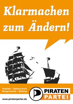Plakat NicoH 1 Klarmachen.jpg