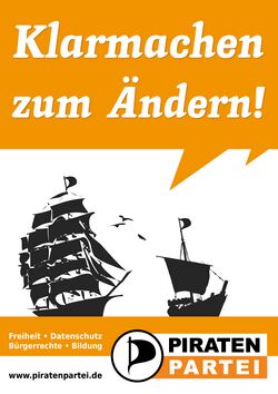 Plakat NicoH 1 Klarmachen.jpg