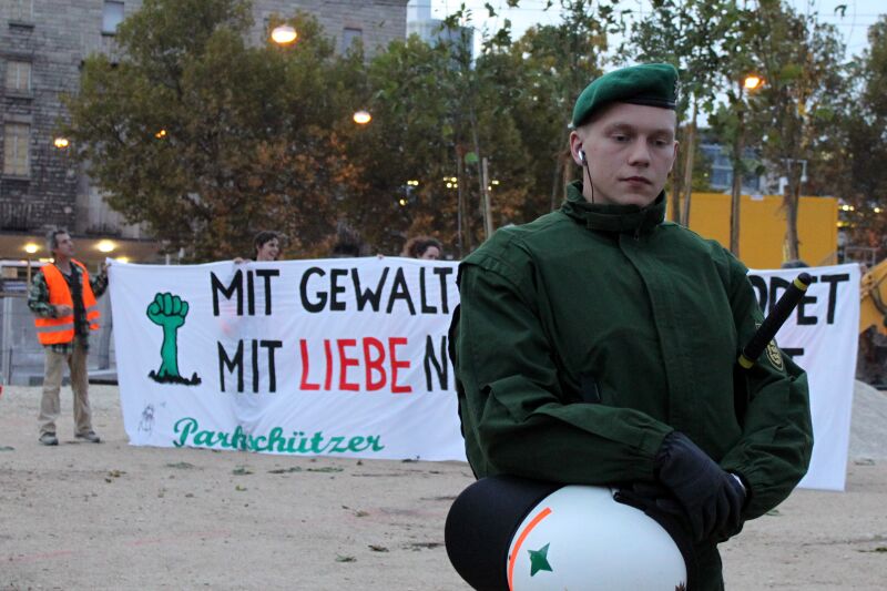 Datei:Polizei kinder.jpg