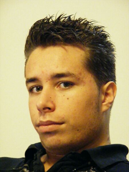 Datei:Riccardo Lukas.jpg