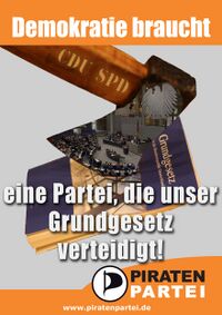 Axt am gg entwurf1.jpg