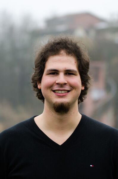 Datei:Bild audiophiel.jpg