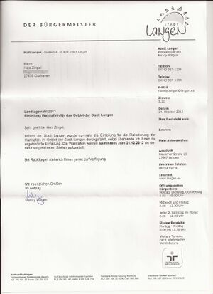 LTW13 LKCUX Plakatgenehmigung Langen.jpg