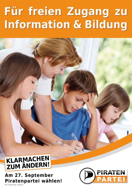 Datei:Plakat bildung.jpg