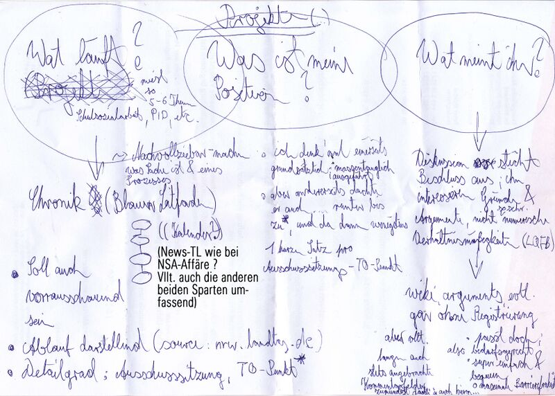 Datei:Webseite skizze01.1.jpg