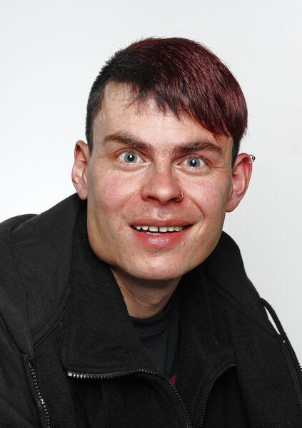 Datei:Benutzer Piratenmari.jpg