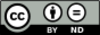 CC-by-nd