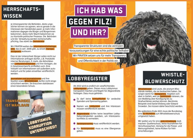 Datei:Flyer Transparenz.jpg