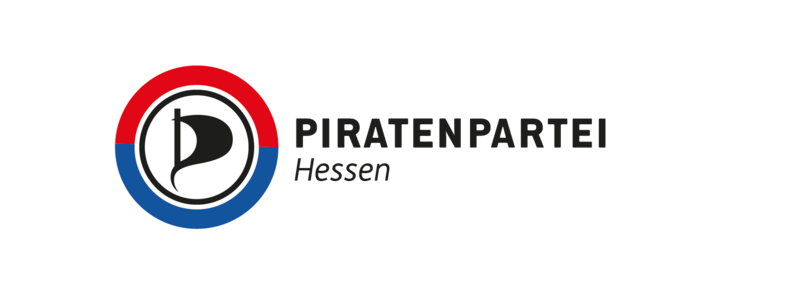 Datei:PP Logo Hessen bunt.png
