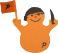 Piraten-Schneemann.png