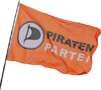 Piratenflagge wehend.png