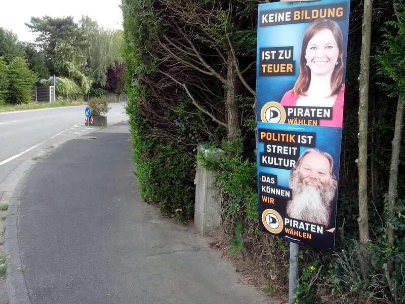 Datei:PlakatSteinbach2013.jpg