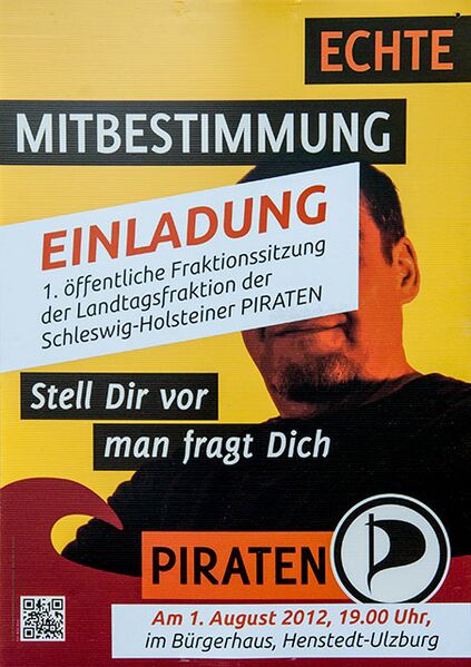 Datei:Plakat 2 fraktionssitzung.jpg