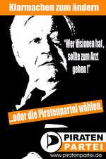 Ultraclean-Plakatnrw.png