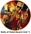 Balls-of-Steel-Award.png