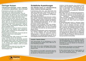 CCTV din-lang-6-seiter-innen BY-entwurf.jpg