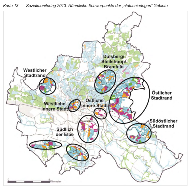 Datei:HH Karte-Statusniedrig.png