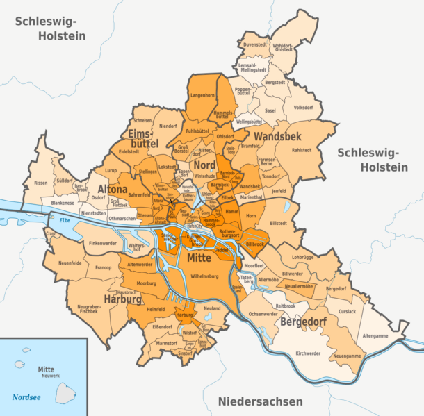 Datei:Hamburg-Stadtteile-Bezirke BTW13.png