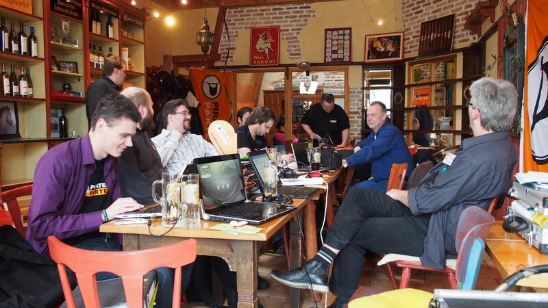 Datei:KPT KF-OAL-2013-1 KPT.jpg