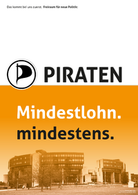 LTWNRW12 KreonFreiraumPlakat07.png