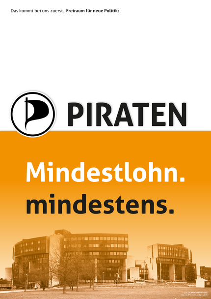 LTWNRW12 KreonFreiraumPlakat07.png