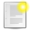New text document.svg