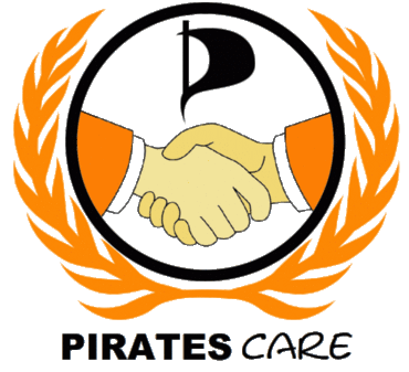 Pirates care.gif