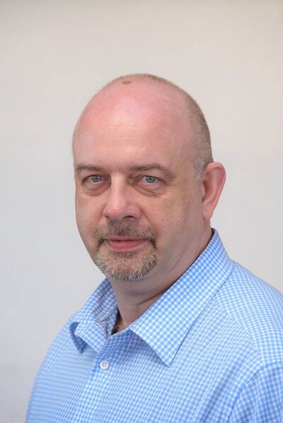 Datei:Sawosch 02.jpeg