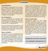 Vb sg Flyer Innenseite22.jpg