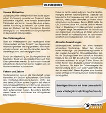 Vb sg Flyer Innenseite22.jpg