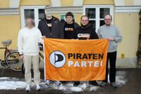 Vorstand KV Freising.jpg