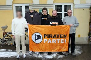 Vorstand KV Freising.jpg