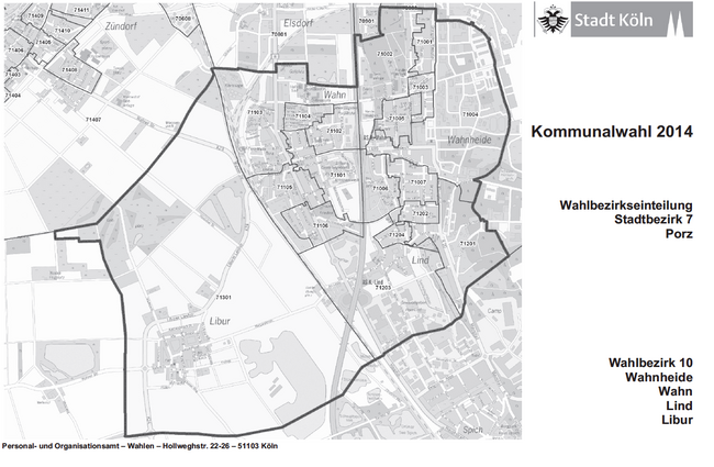 Wahlkreis Koeln 10 Kommunal.png