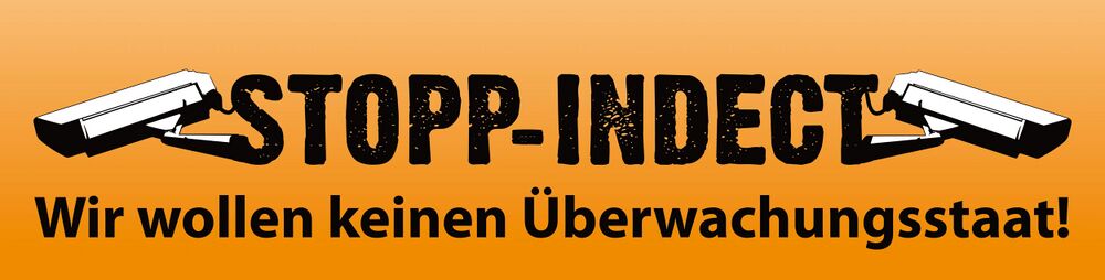 Banner indect AG nr2.jpg