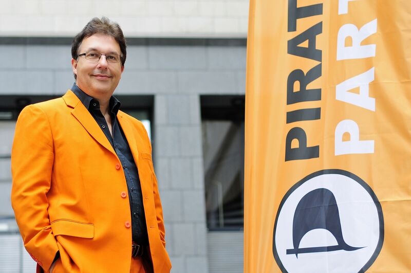 Datei:Benutzer Notar1957.jpg