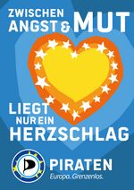 Europa2014-plakat2-final.jpg