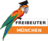 HSG Freibeuter Muenchen Logo.png