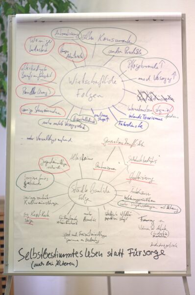 Datei:LP2011 4 Brainstormin1.jpg