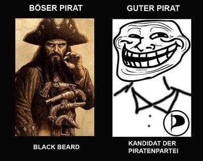 Motiv-blackbeard.jpg