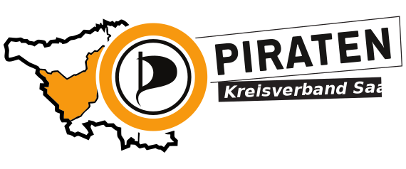 Datei:Piraten Kreisverband Saarlouis.svg