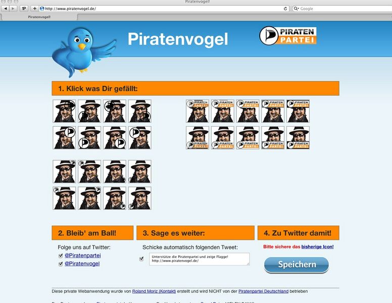 Datei:Piratenvogel app.jpeg