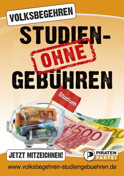 Datei:Plakat VBSG 1 Entwurf.jpg