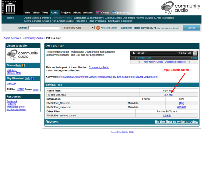 Datei:Archive org Downloadlink.png