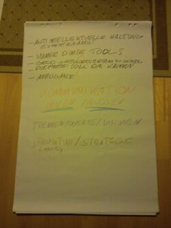 Bezirksverband Oberbayern PirateCamp Motivation 2.jpg