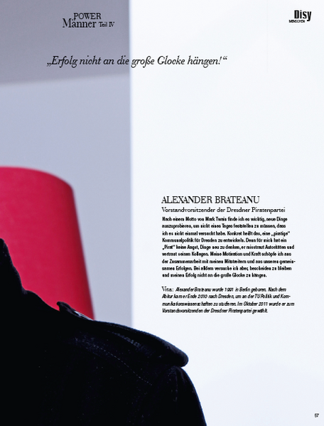 Datei:Disy Interview Teil 2.png